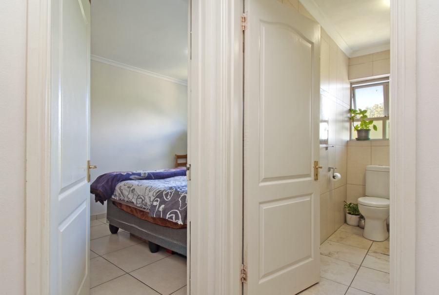 3 Bedroom Property for Sale in Sunnydale Western Cape